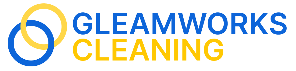 gleamworkscleaning.com